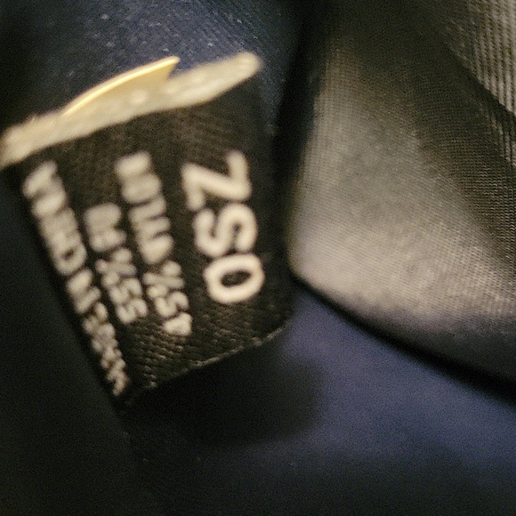 NAUTICA WEEKENDER BAG - Picture 5 of 8